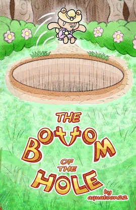 The Bottom of the Hole
