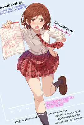 I’m getting married to a girl I hate in my class