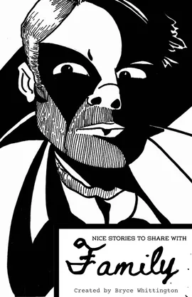 Nice Stories To Share With Family