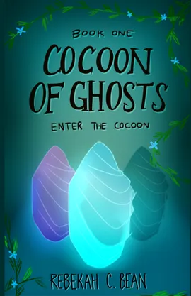 Cocoon of Ghosts