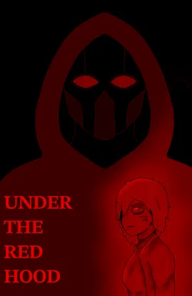 Under the Red Hood