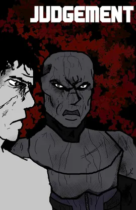 JUDGEMENT