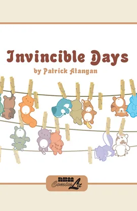 Invincible Days