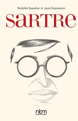 Sartre