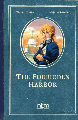 Forbidden Harbor