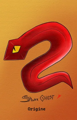 Snake-GHOST French