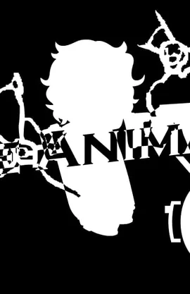 The Animator | Official Comic