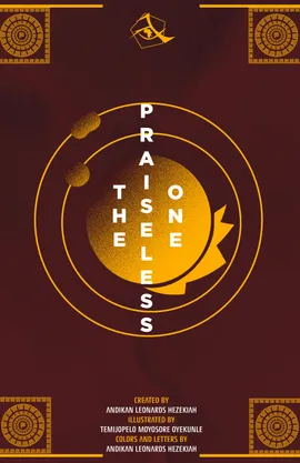 The Praiseless one