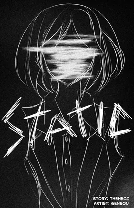 Static