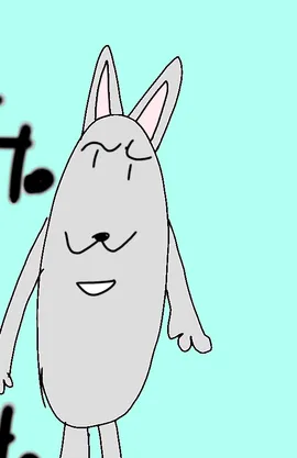 El gato de los retos