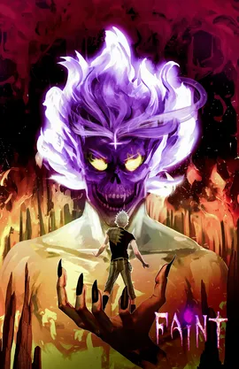 Faint
