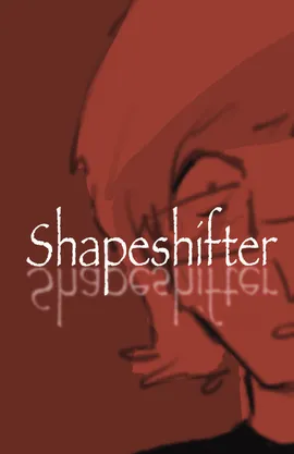 SHAPESHIFT