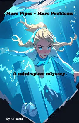 More Pipes – More Problems