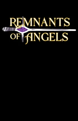 Remnants of Angels