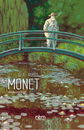 Monet