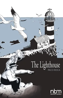The Lighthouse
