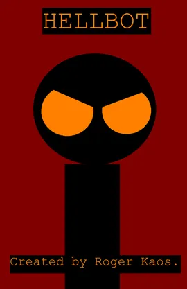 Hellbot