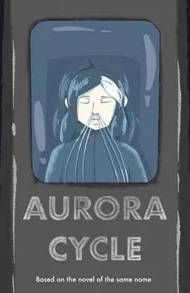 Aurora Cycle 