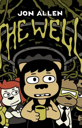 The Well