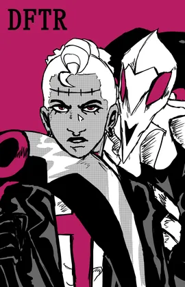 Don't Fear The Reaper