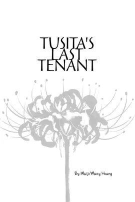 Tusita's Last Tenant