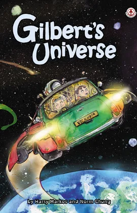 Gilbert's Universe