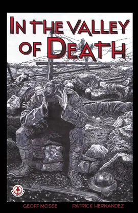 In the Valley of Death