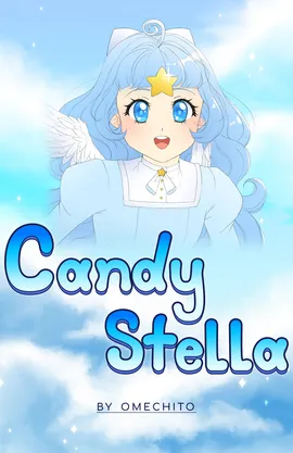 Candy Stella