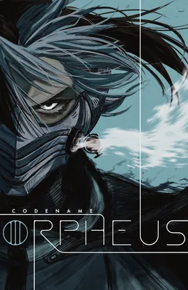 Codename: ORPHEUS