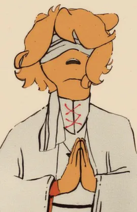 Культ истины