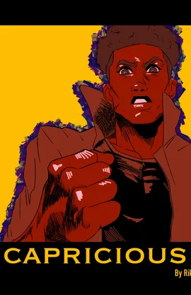Capricious