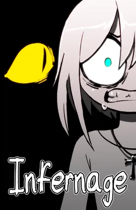 Infernage