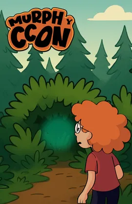 MURPH Y CCON