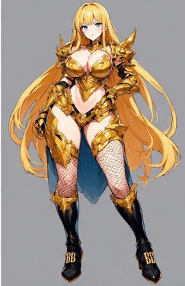 glitch war post timeskip 