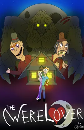 The WereLover