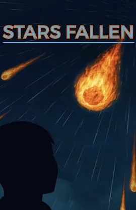 Stars Fallen 