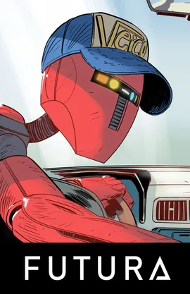 Futura