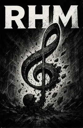 RHM: Echoes of Harmony – One-Shot Prelude