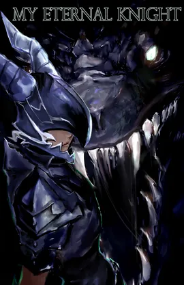 My Eternal Knight