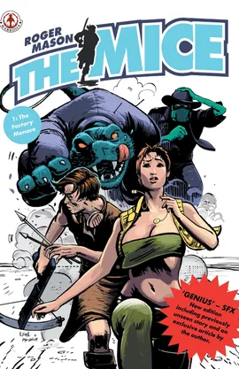 The Mice