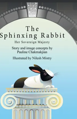The Sphinxing Rabbit
