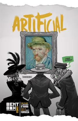Artificial (Toons)