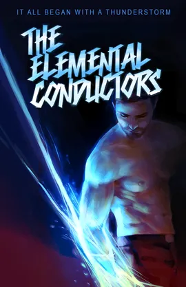 The Elemental Conductors