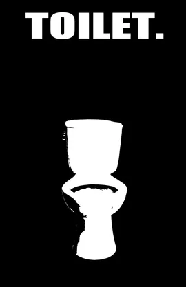 Swag Shenanigans 1 toilet arc