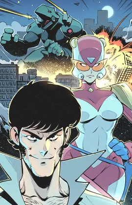 SHAIN - シャイン