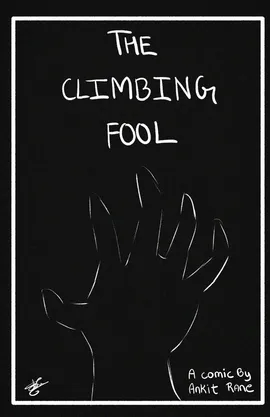 The Climbing Fool