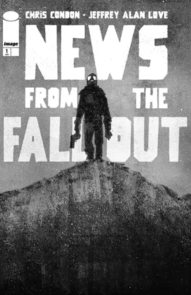 News From The Fallout