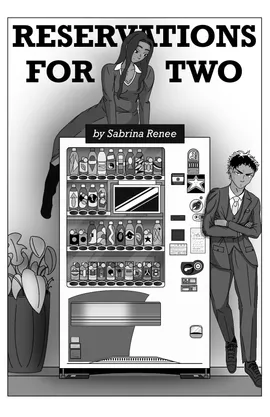 Reservations For Two