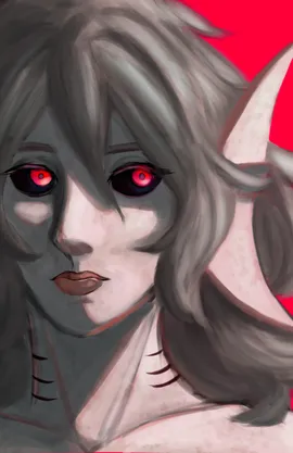 Cellular Reset (Oneshot)