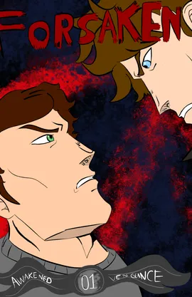 Forsaken